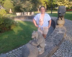 IMG_20260804_070907333.jpg