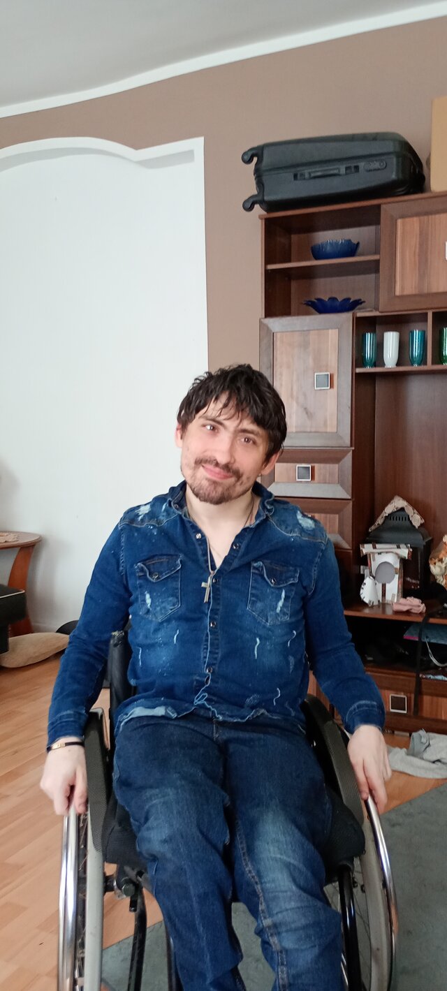 bartek1191