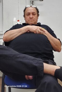 1000027476.jpg