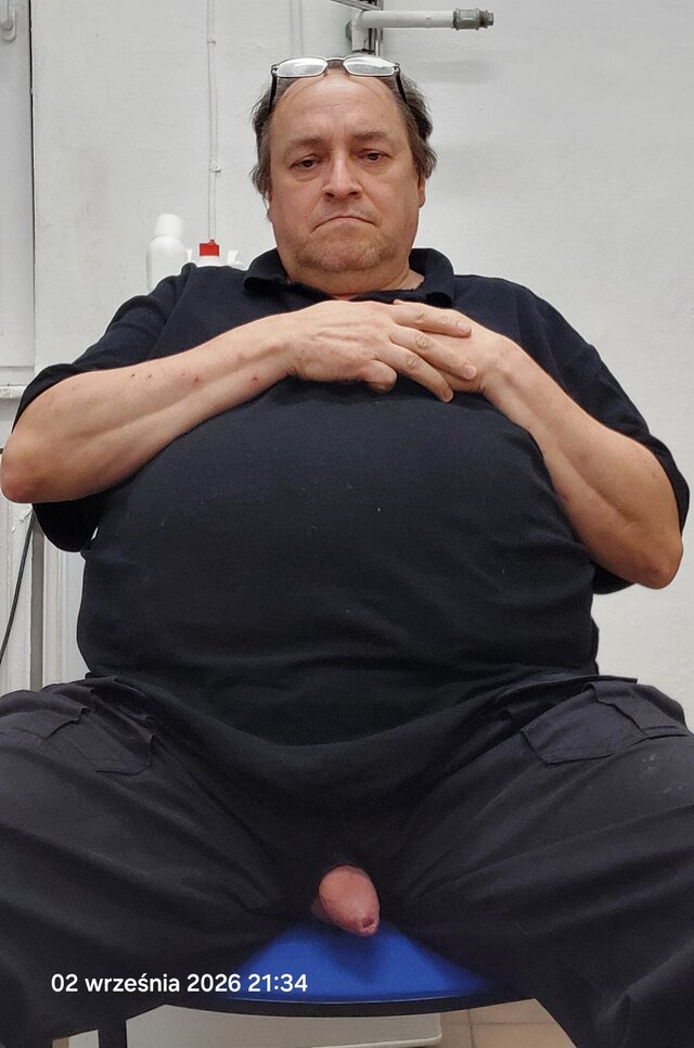 uleglykundel69