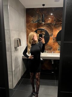 IMG_4666.jpeg