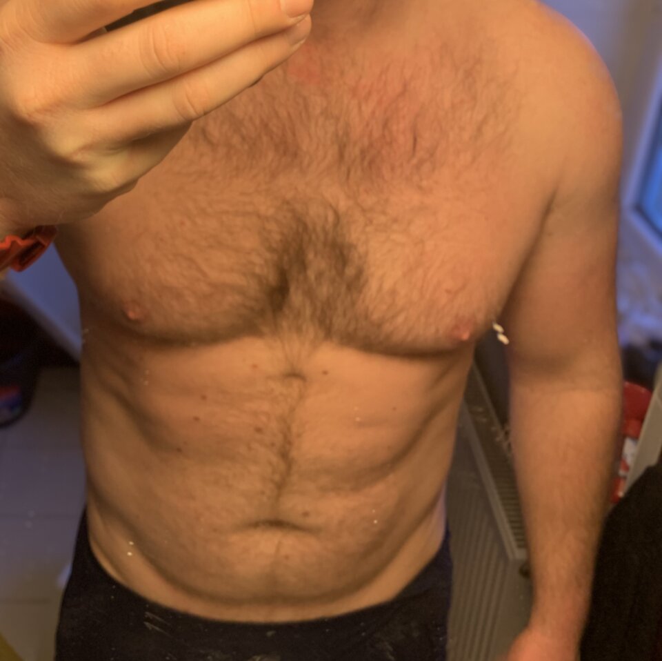 IMG_9001.jpeg - BoBear