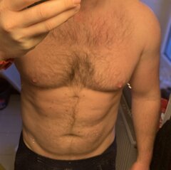 IMG_9001.jpeg