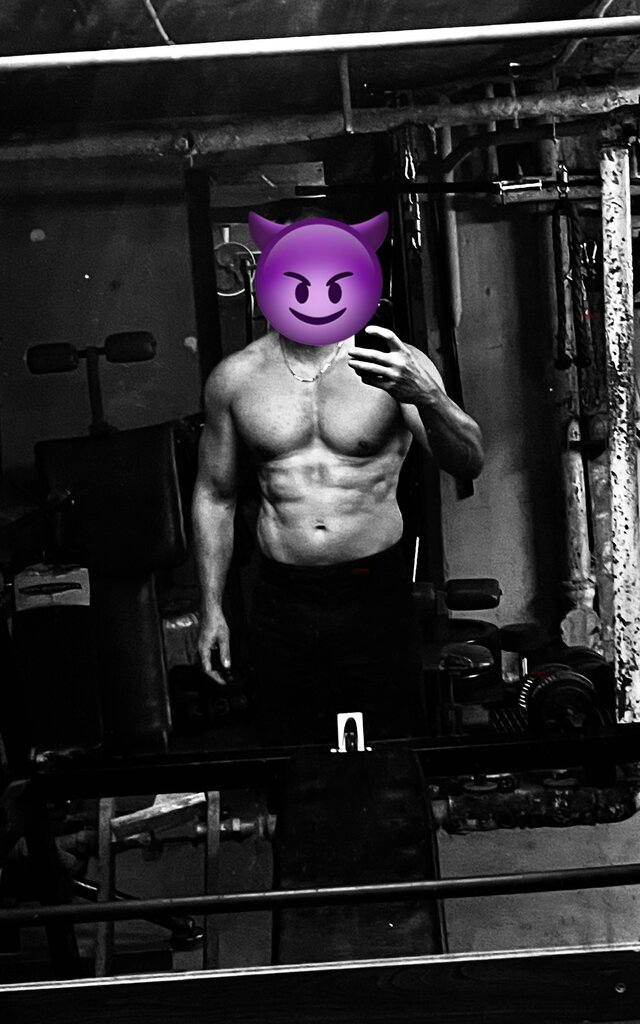 KrzysztofAdam84