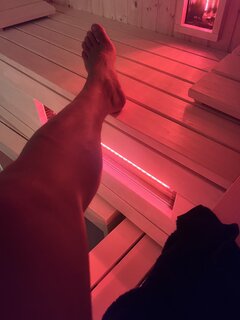 IMG_0791.jpeg