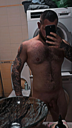 IMG_4201.jpeg