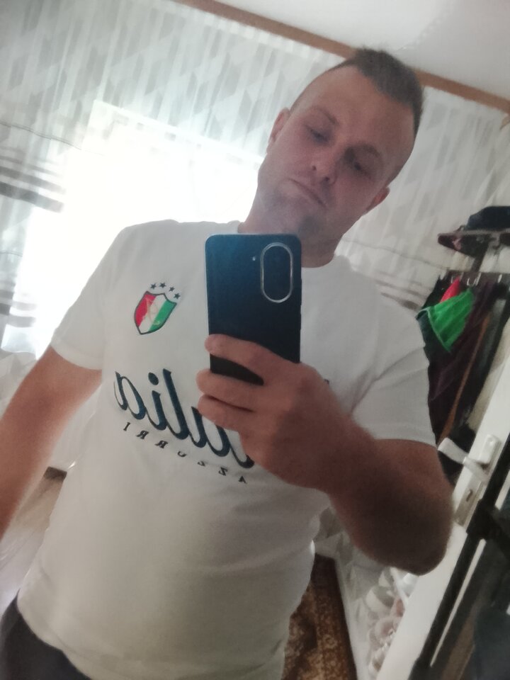 1000001496.jpg - Dominik8751
