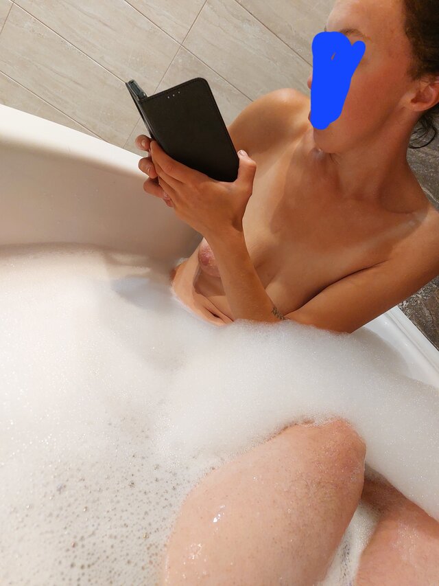 SzalonyDuetWro