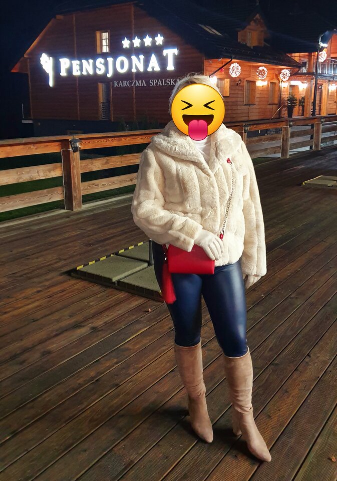 1000126214.jpg - Milfnagang2