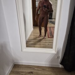 34881.jpg
