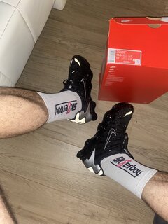 IMG_3587.jpeg