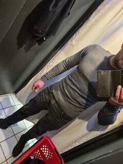 1000031563.jpg