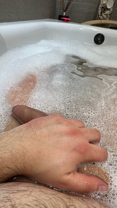 IMG_4857.jpeg