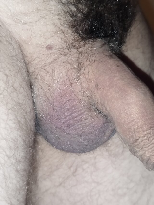 wojtki31