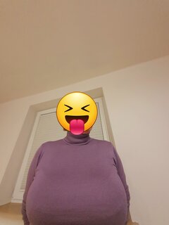 1000107972.jpg