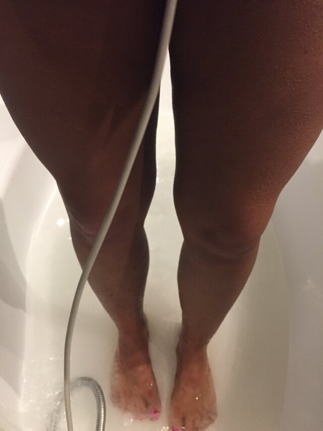 SexOliwka92