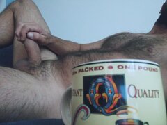 IMG_20260903_071502.jpg