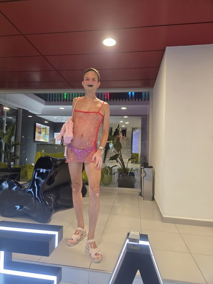 20260717_225716.jpg - angelaxda