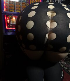 IMG_20260903_081200.jpg