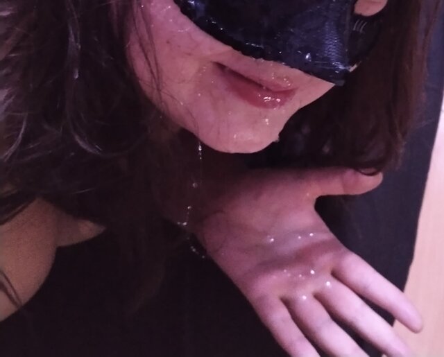 HoneyTease