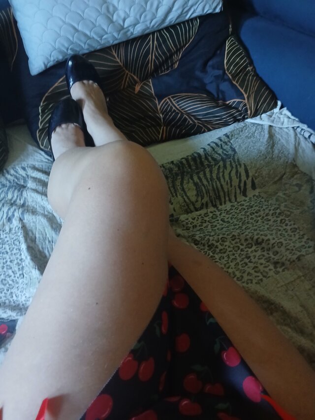 Domi8713
