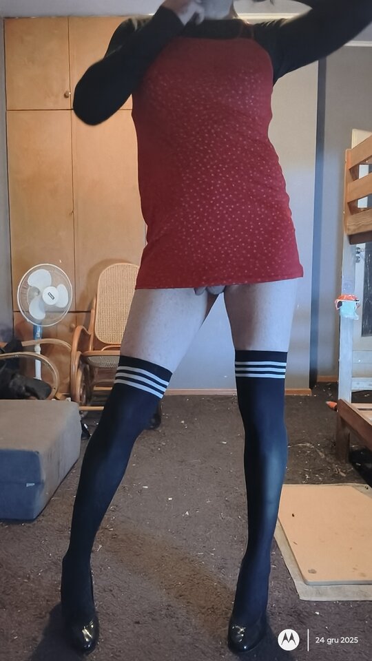 1000002451.jpg - XD_pussy