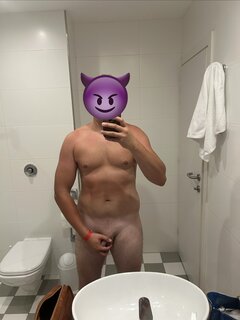 IMG_3812.jpeg