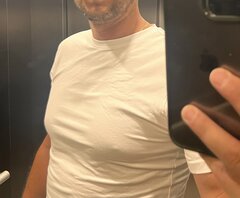 IMG_2820.jpeg