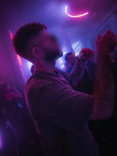 IMG4984.jpeg