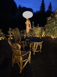 IMG_6531.jpeg