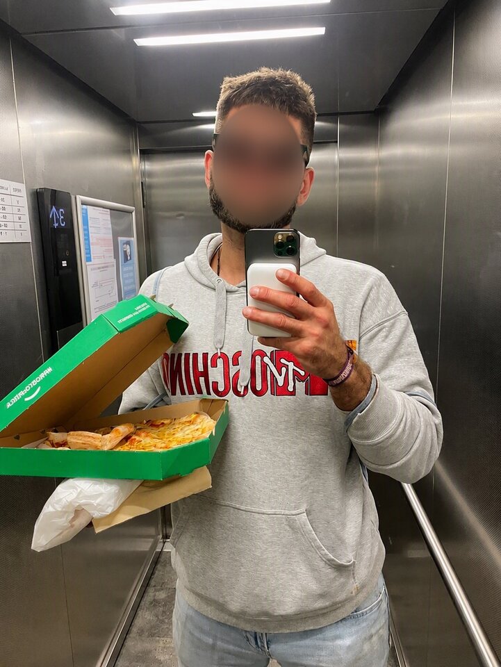 IMG4988.jpeg - MrZiggi