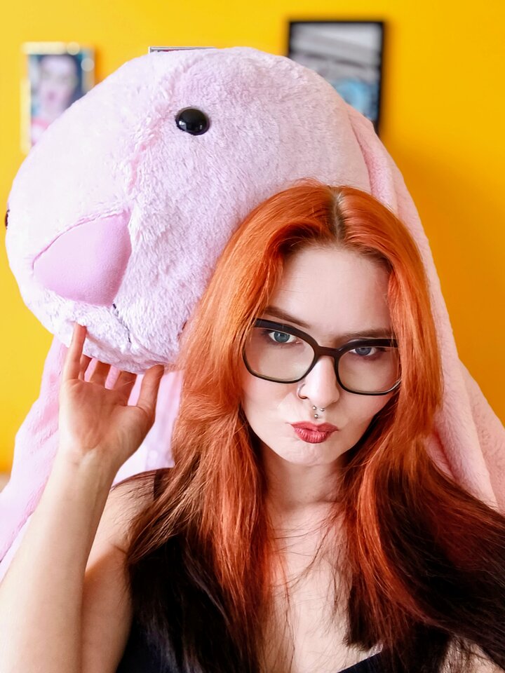 2723.jpg - AmyFoxy