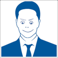 profilowe.jpg
