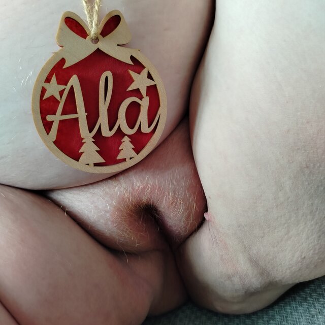 AlicjaKarol