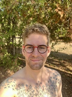 IMG_4719.jpeg