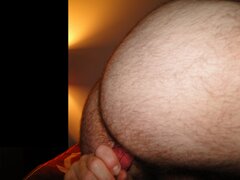 DSC07499.JPG
