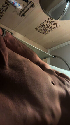 IMG_5123.jpeg
