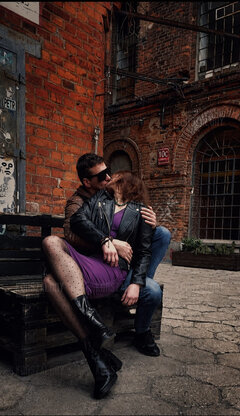 IMG-20260903-.jpg