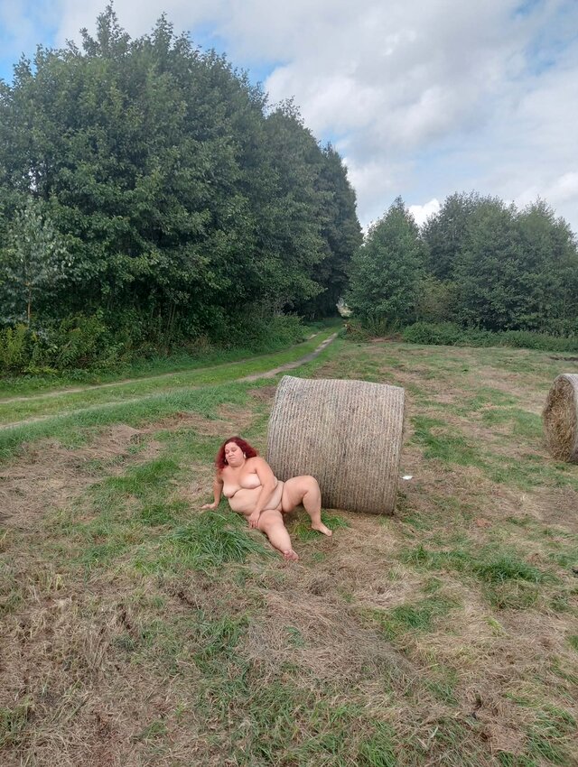 Labladory