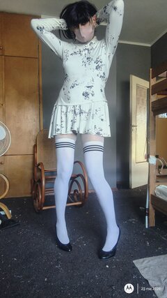 1000005079.jpg