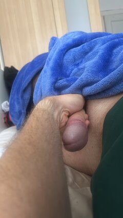 EA042338-73A1-44AC-BBD7-5D96F6F8C00E.jpeg