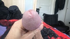 6EDEB445-CBB8-4FF8-B3E8-04FD89446D8F.jpeg