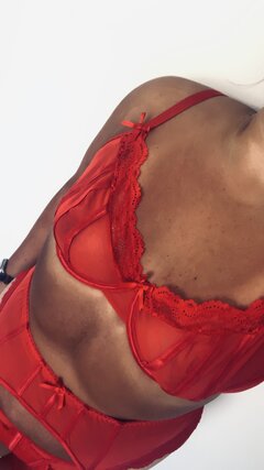 IMG_6548.jpeg