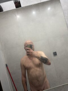 IMG_5682.jpeg