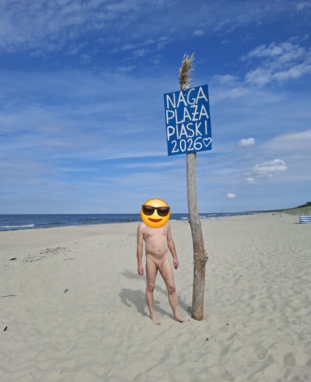 zbagw