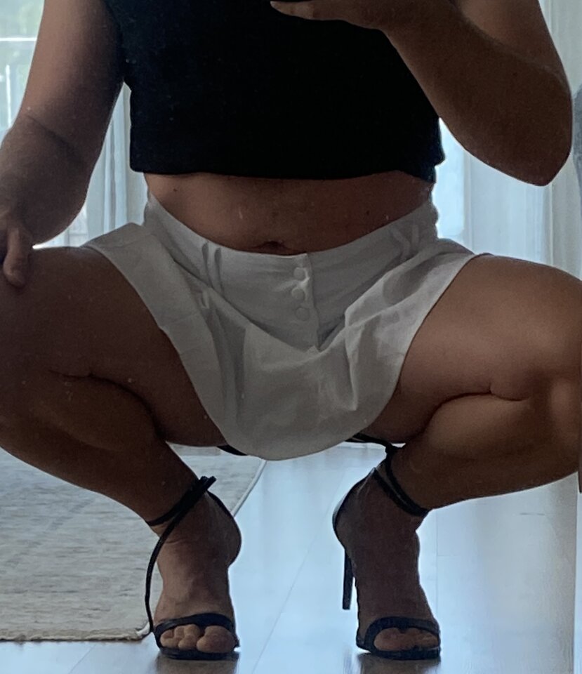 IMG_6926.jpeg - Sissy91