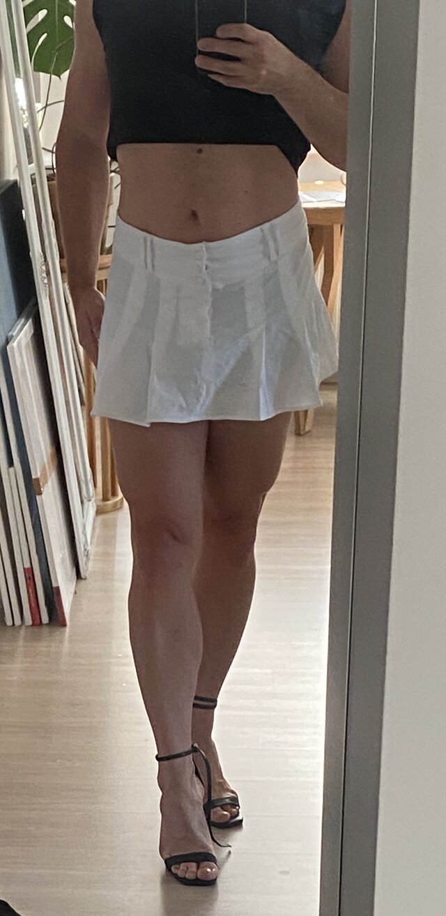 Sissy91