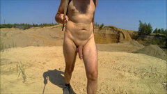 BYTOM - za M1 20260803_1355.mp4_snapshot_33.28_[2026.08.24_16.45