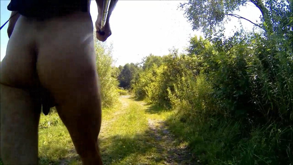 OŻAROWICE - droga do oczyszczalni 20260809_1050.mp4_snapshot_21 - Krzysztof_cfnm