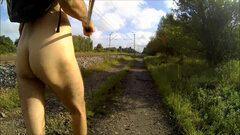 STARA WIEŚ - spaer przy torach 20260720_0811.mp4_snapshot_04.58